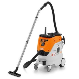 Stihl-Se-133-Me-Szaraz-Nedves-Porszivo-1400W-47860124430