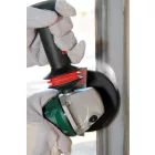 KWB-479292-Profi-Polycarbide-Csiszolokorong-115X22-Mm