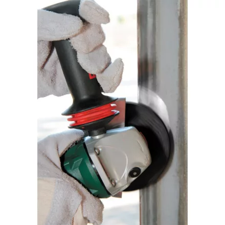 KWB-479292-Profi-Polycarbide-Csiszolokorong-115X22-Mm