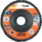 KWB-479292-Profi-Polycarbide-Csiszolokorong-115X22-Mm