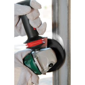 KWB-479392-Profi-Polycarbide-Csiszolokorong-125X22-Mm