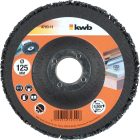 KWB-479392-Profi-Polycarbide-Csiszolokorong-125X22-Mm