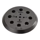 KWB-480820-Profi-Quick-Stick-Tepozaras-Excentercsiszolo-Talp-115Mm
