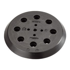 KWB-480820-Profi-Quick-Stick-Tepozaras-Excentercsiszolo-Talp-115Mm