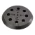 KWB-480820-Profi-Quick-Stick-Tepozaras-Excentercsiszolo-Talp-115Mm