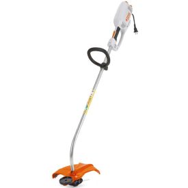 Stihl-Fse-81-Elektromos-Szegelynyiro-1000W-48090114119