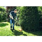 Stihl-Fse-81-Elektromos-Szegelynyiro-1000W-48090114119