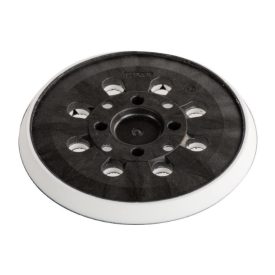 KWB-481120-Profi-Quick-Stick-Tepozaras-Excentercsiszolo-Talp-125Mm