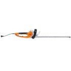 Stihl-Hse-71-Elektromos-Sovenyvago-600W-60Cm-48120113513