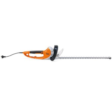 Stihl-Hse-71-Elektromos-Sovenyvago-600W-60Cm-48120113513