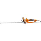 Stihl-Hse-71-Elektromos-Sovenyvago-600W-60Cm-48120113513