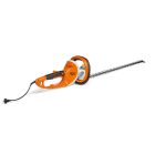 Stihl-Hse-71-Elektromos-Sovenyvago-600W-60Cm-48120113513