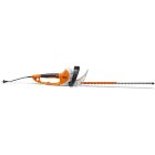 Stihl-Hse-81-Elektromos-Sovenyvago-650W-70Cm-48120113531