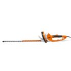 Stihl-Hse-81-Elektromos-Sovenyvago-650W-70Cm-48120113531
