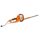 Stihl-Hse-81-Elektromos-Sovenyvago-650W-70Cm-48120113531
