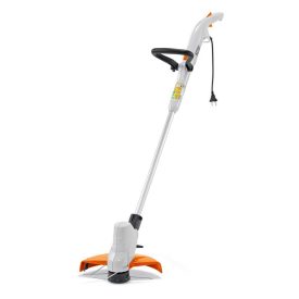 Stihl-Fse-52-Elektromos-Fuszegelynyiro-500W-48160114104