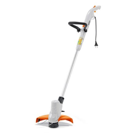 Stihl-Fse-52-Elektromos-Fuszegelynyiro-500W-48160114104