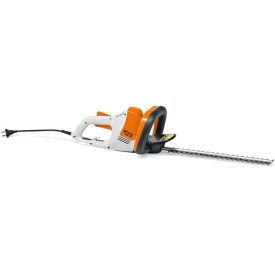   Stihl HSE 42 Elektromos sövényvágó 420W, 45cm (48180113523)