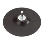 KWB-483500-Profi-Csapos-Gumitanyer-125X8-Mm