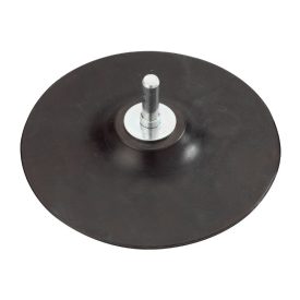 KWB-483500-Profi-Csapos-Gumitanyer-125X8-Mm