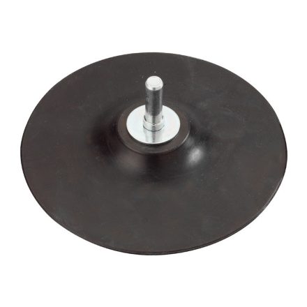 KWB-483500-Profi-Csapos-Gumitanyer-125X8-Mm