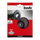 KWB-483500-Profi-Csapos-Gumitanyer-125X8-Mm