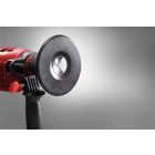 KWB-483500-Profi-Csapos-Gumitanyer-125X8-Mm