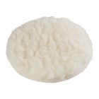 KWB-484700-Profi-Quick-Stick-Baranygyapju-Polirozo-Korong