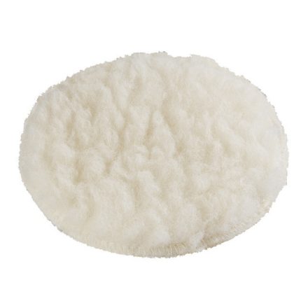 KWB-484700-Profi-Quick-Stick-Baranygyapju-Polirozo-Korong