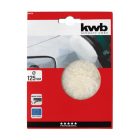 KWB-484700-Profi-Quick-Stick-Baranygyapju-Polirozo-Korong