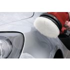 KWB-484700-Profi-Quick-Stick-Baranygyapju-Polirozo-Korong