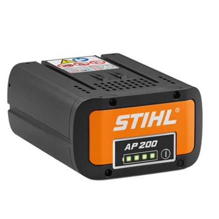 Stihl-Ap-200-Pro-Li-Ion-Akkumulator-36V-4Ah-48504006560