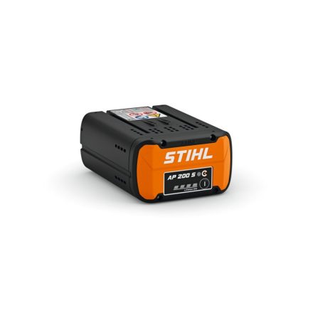 Stihl-AP-200-S-Akkumulator-36V-48-Ah-48504006568