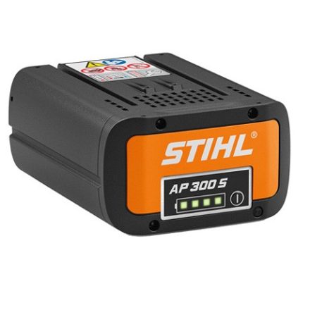 Stihl-Ap-300-S-Pro-Li-Ion-Akkumulator-36V-72Ah-48504006588