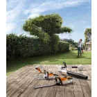 Stihl-Al-101-Li-Ion-Akkumulatortolto-48504302520