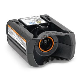 Stihl-AP-adapter-48504400505