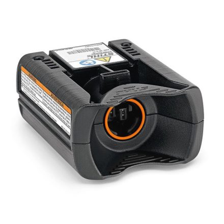 Stihl-AP-adapter-48504400505