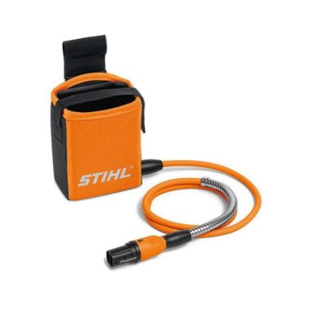 STIHL-AP-ovtaska-csatlakozokabellel-48504405101