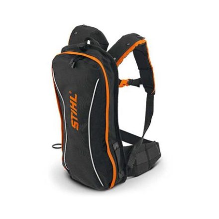 STIHL-Hatizsak-ket-AP-akkumulatorhoz-48504900400
