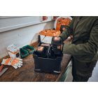 Stihl-Akkumulator-tarto-6-db-os-48504900600