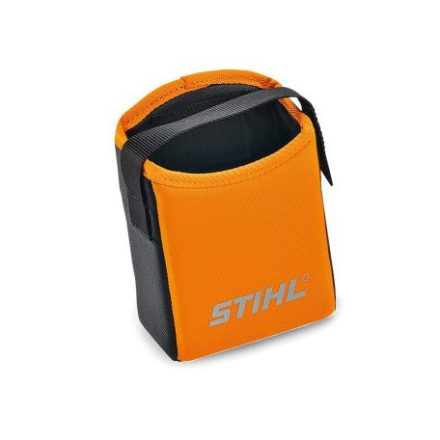 STIHL-Tartozektaska-az-akkumulatorovhoz-4850491010