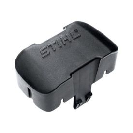 STIHL-Fedel-az-AP-akkumulatortartohoz-48506020900