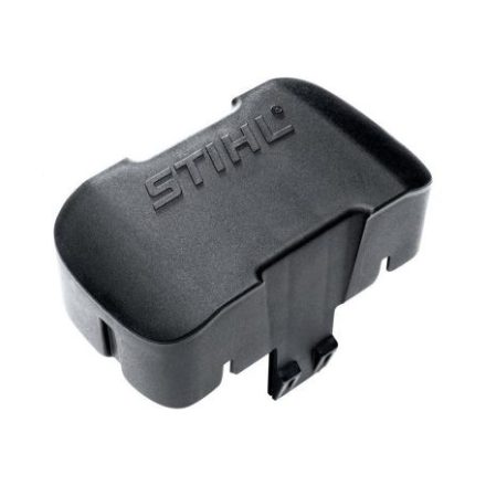 STIHL-Fedel-az-AP-akkumulatortartohoz-48506020900
