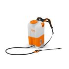 Stihl SGA 85 Akkumulátoros permetezőgép (48540117010)