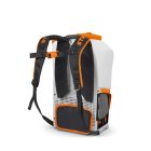 Stihl SGA 85 Akkumulátoros permetezőgép (48540117010)