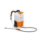 Stihl SGA 85 Akkumulátoros permetezőgép (48540117010)