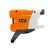 STIHL-Tartolab-HT86-HLA-66-es-HLA-86-modellekhez-4