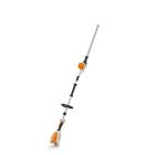 Stihl-Hla-66-Akkus-Magassagi-Sovenyvago-50Cm-Akkumulator-Es-Toltokeszulek-Nelkul-48590112913