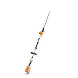Stihl-Hla-66-Akkus-Magassagi-Sovenyvago-50Cm-Akkumulator-Es-Toltokeszulek-Nelkul-48590112913