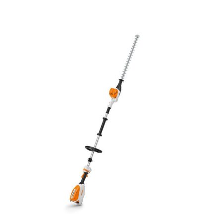 Stihl-Hla-66-Akkus-Magassagi-Sovenyvago-50Cm-Akkumulator-Es-Toltokeszulek-Nelkul-48590112913